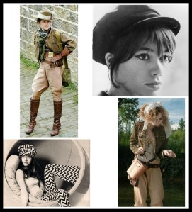 alisa-jane-hat-reading