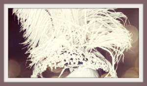 f3bfd374278a1cff9efc66d17bac19af