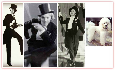 kathy-connell-collage