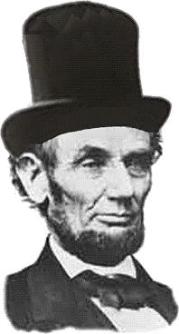 Lincoln 2