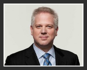 glennbeck-620x362